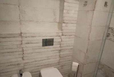 Apartament cu 2 camere în Nord - 5
