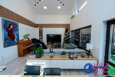 ID 6744 Casa de vanzare in Sat Cataloi - 5