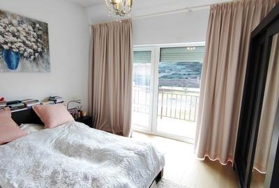 Duplex cu 4 camere cu Canalizare în Bună Ziua - 9