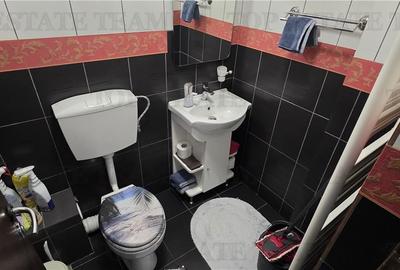 Casă cu 5 camere cu Teren 460 Mp în Ghencea - 15