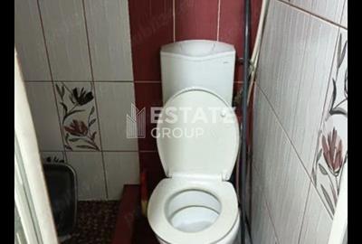 Garsonieră, mobilată în Aradului - 2