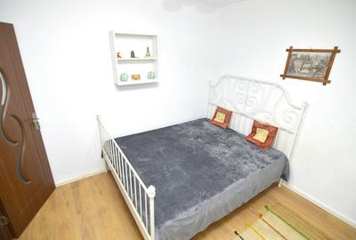 INCHIRIERE  GARSONIERA UNIRII – NERVA TRAIAN - 13