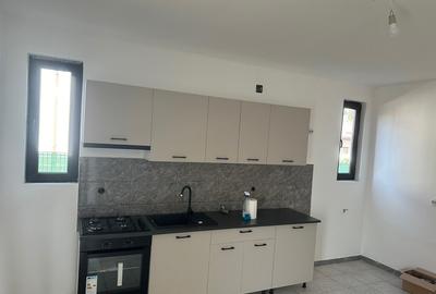 Casa Targsoru vechi - 2