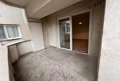 Apartament 3 camere, decomandat, 102.75 mp, Severinului, zona Casa Stiintei - 14