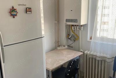 Garsoniera de vanzare - 6