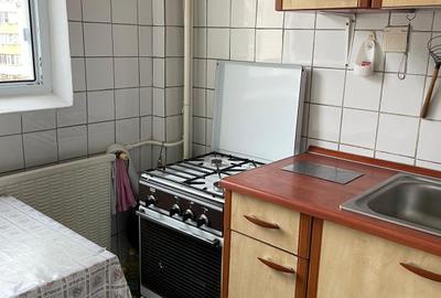 Comision 0% - Garsoniera Soseaua Pantelimon (Cimitirul armenesc) - 5