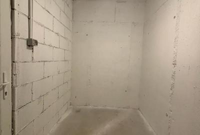 Apartament cu 2 camere decomandat în Exterior Vest - 1