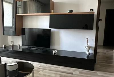 Inchiriere apartament Baba Novac - 4