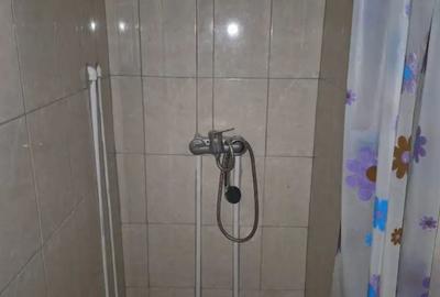 Casă cu 2 camere în Dumbrava - 4