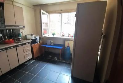 Casă cu 4 camere cu Teren 141 Mp în Domenii - 14