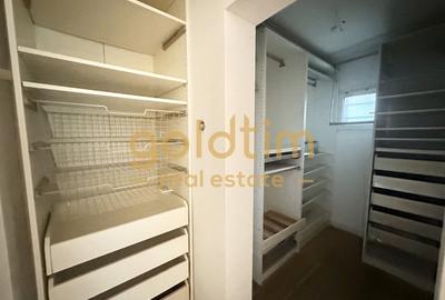 APARTAMENT SPATIOS IN IMEDIATA APROPIERE DE PARC HERASTRAU/BANEASA - 20