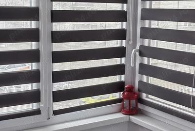 Garsonieră semidecomandată în Burdujeni - 5