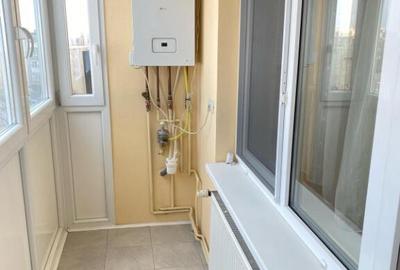 Apartament 2 camere zona Micalaca-Miorita - 10