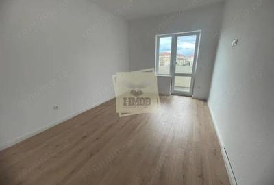 Apartament cu 2 camere decomandat în Central - 1