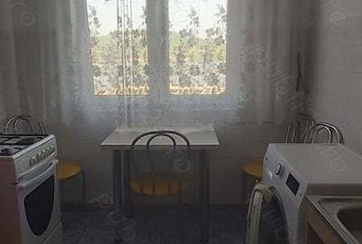 Apartament 2 camere Or?ova - 2