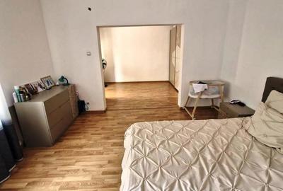 Casă cu 5 camere cu Teren 307 Mp în Bucureștii Noi - 20