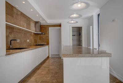 Apartament 4 camere 245mp utili + 2 locuri de parcare | Floreasca - Rahmaninov - 7