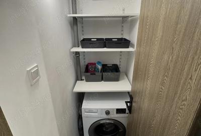 De inchiriat apartament 2 camere Sos. Giurgiului - 2