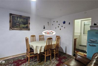 Casă cu 2 camere cu Teren 900 Mp în Gușterița - 15