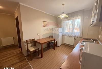 Garsonieră, mobilată în Andrei Mureșanu - 3