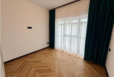 Apartament cu 3 camere în Turnișor - 5