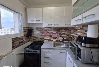 Garsonieră semidecomandată în Central - 3