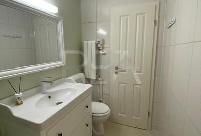 2 Camere Renovat langa Prosper Mall - 8