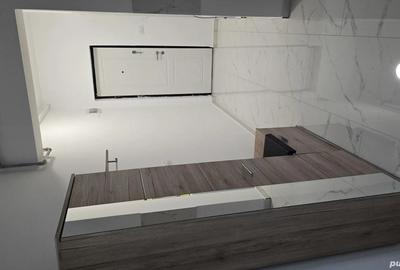 Proprietar inchiriez apartament cu 1 camera - 8