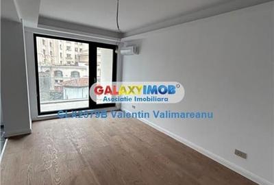 Apartament 2 Camere Nemobilat Unirii VI 090