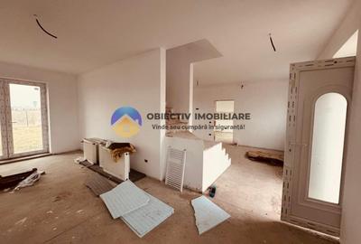 Vile cartier nou – Savinesti - 16