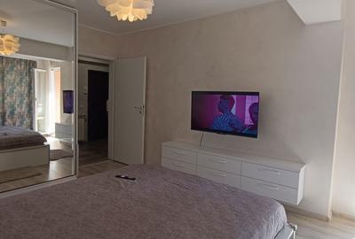 Garsonieră în Cug - 3