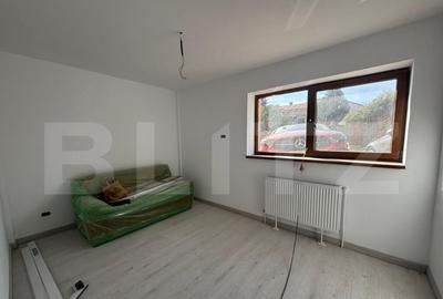 Apartament cu 3 camere, 72 mp, zona Ultracentrala - 2