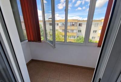 Apartament cu 3 camere decomandat, mobilat în Gheorgheni - 19