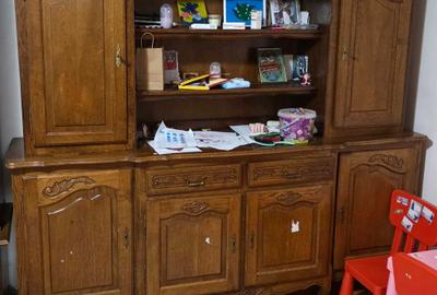 Apartament cu 3 camere decomandat în Central - 3