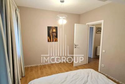 Apartament cu 3 camere semidecomandat, mobilat în Bună Ziua - 9