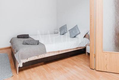 Apartament 3 camere de vanzare in Gheorgheni, Cluj Napoca - 5