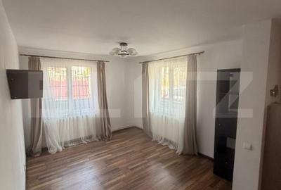Casă cu 4 camere în Paltin - 6