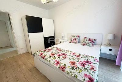 Apartament cu 3 camere decomandat în Iosia - 12
