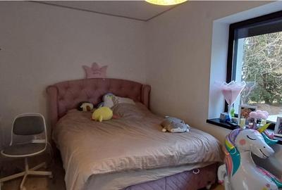 Apartament cu 4 camere semidecomandat, mobilat în Bartolomeu - 18