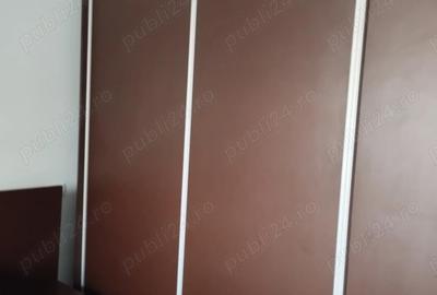 Casă cu 2 camere în Dumitrana - 7
