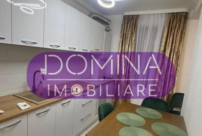 Apartament modern, 2 camere, etaj 1, cartier Primaverii - 5