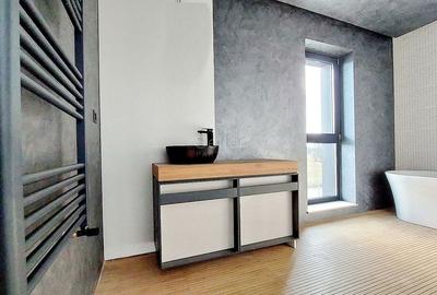 Model Tau Termen finalizare Decembrie 2026 - 2