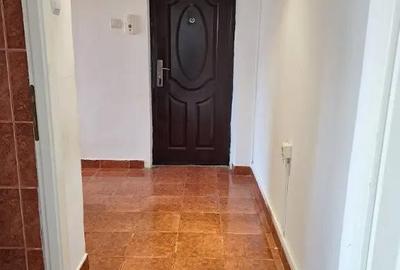 Apartament cu 2 camere semidecomandat în Boema - 10
