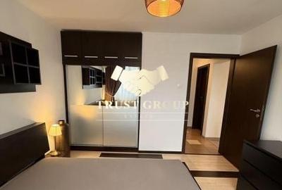 Apartament cu 2 camere decomandat în Drumul Taberei - 9