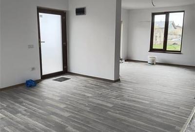 Oportunitate! Casa spatioasa, individuala, in Stupini, Brasov - 2