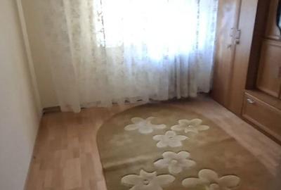 Apartament cu 2 camere decomandat în Dacia - 2