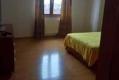 Vand urgent apartament 2 camere in Prelungirea Ghencea 45 Bragadiru Vand urgent apartament 2 camere in Prelungirea Ghencea 45 Bragadiru - 7