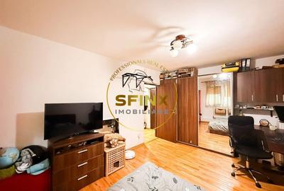 3 camere Parcul Circului, Floreasca 3 camere Parcul Circului, Floreasca - 4