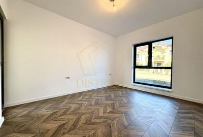 Apartament cu 2 camere si terasa de 5mp | Chisoda | IL Locale - 8