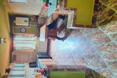 De vanzare apartament cu 2 camere - 3